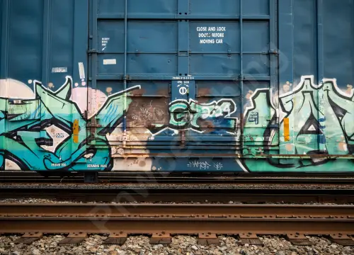 BKTY156973