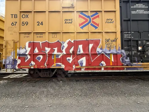 TBOX675924