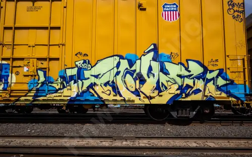 UP701535