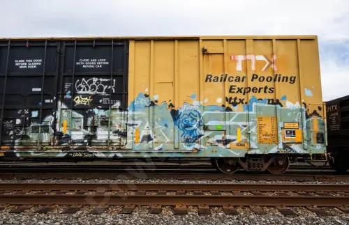 TBOX660798