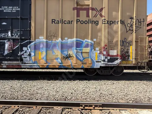 TBOX662134