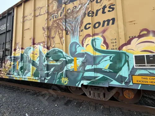 TBOX660502