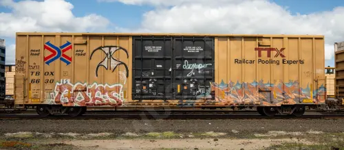 TBOX663015