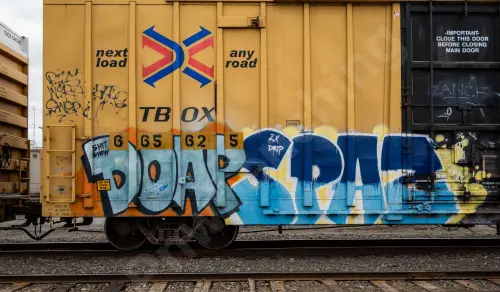TBOX665625
