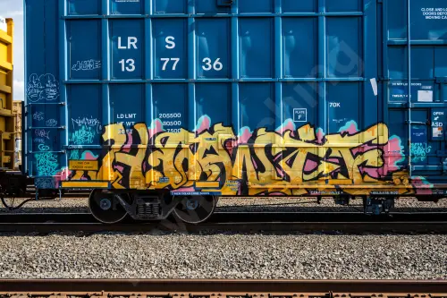 LRS137736
