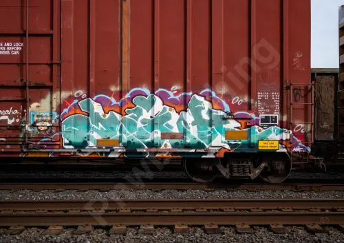NOKL570641
