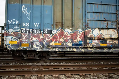 SSW67958
