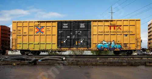 TBOX633659