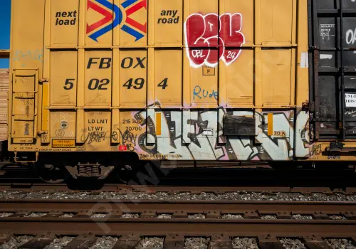 FBOX502494