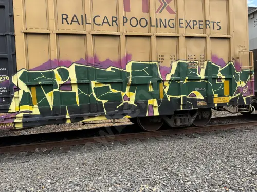 TBOX641297