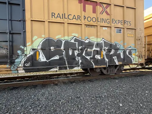 TBOX644777