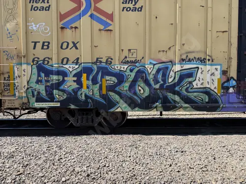TBOX660456