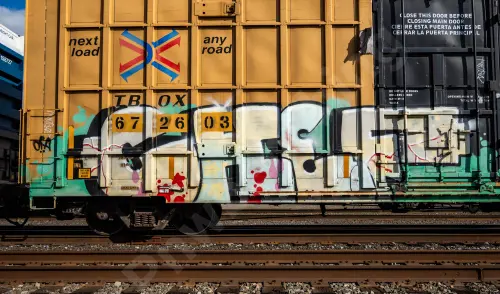 TBOX672603