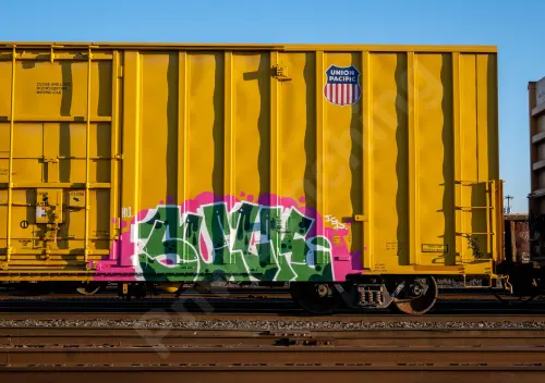 UP700504