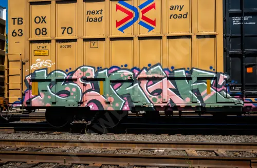 TBOX630870