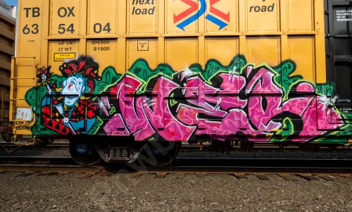 TBOX635404