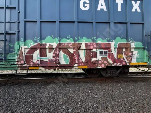 BKTY157612