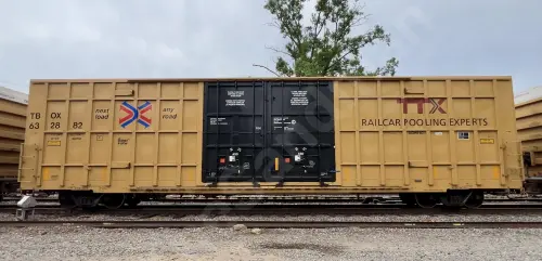 TBOX632882