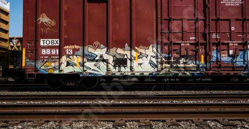 TOBX889113