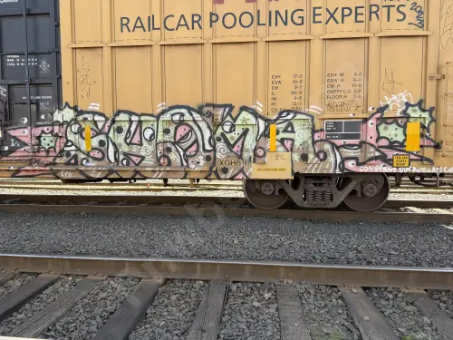 TBOX643408