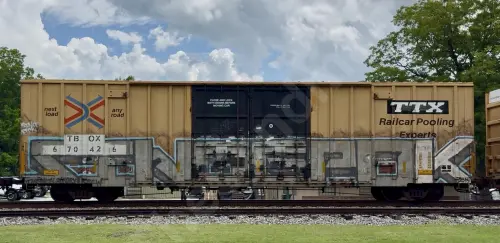 TBOX670426