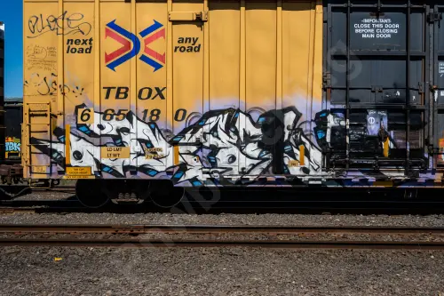 TBOX665180