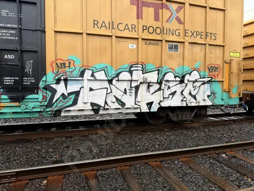 TBOX676610