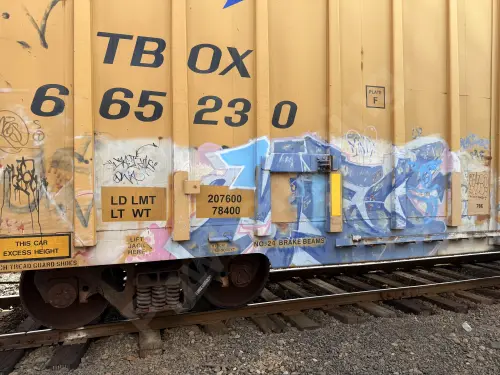 TBOX665230