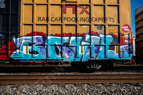 TBOX631321