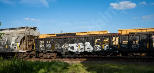 GNTX295342