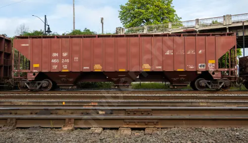 Train photo
