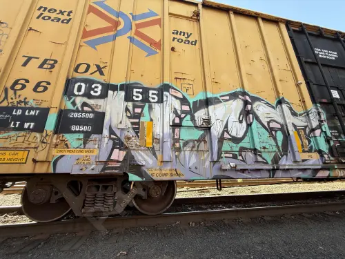 TBOX660355