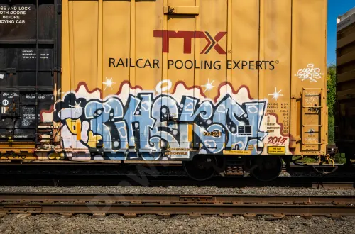 TBOX667420