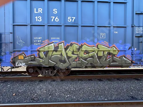 LRS137657