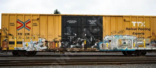 TBOX671385