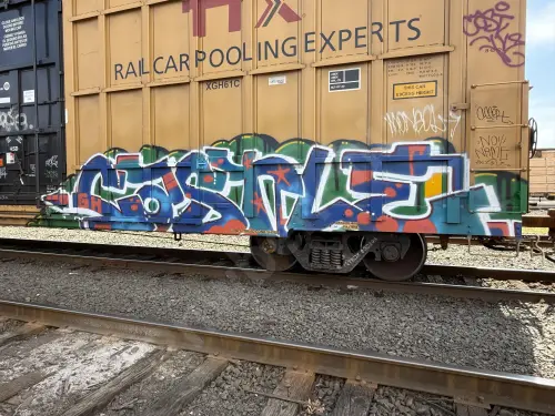 TBOX630898