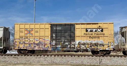 FBOX504465