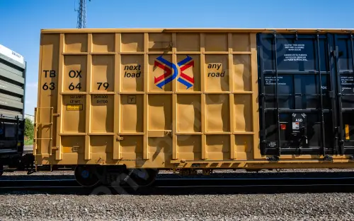 TBOX636479