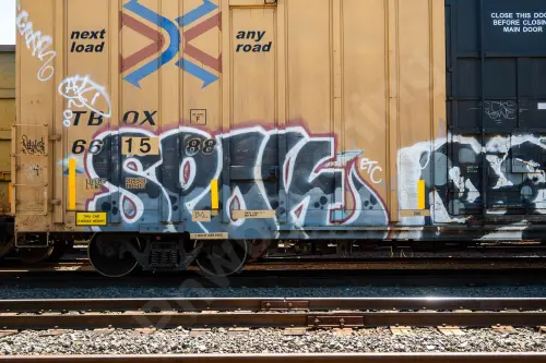 TBOX661588