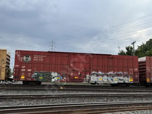CP220588