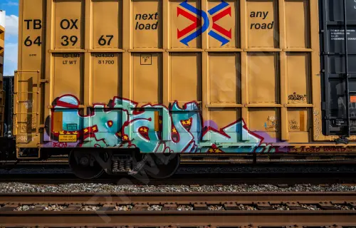 TBOX643967