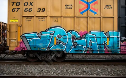TBOX676639