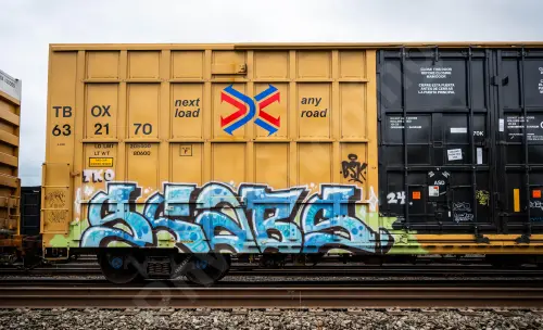 TBOX632170