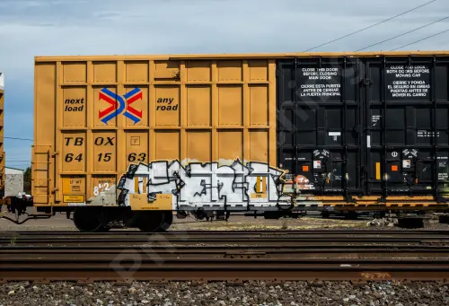 TBOX641563