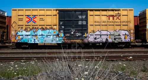 FBOX506850