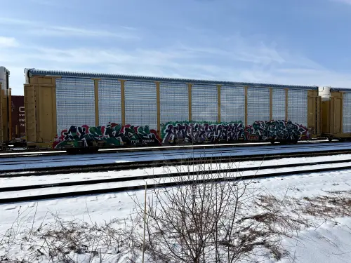 TTQX708084