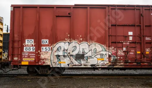 TOBX889153