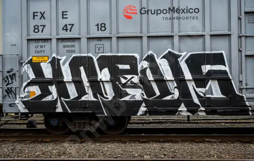 FXE874718