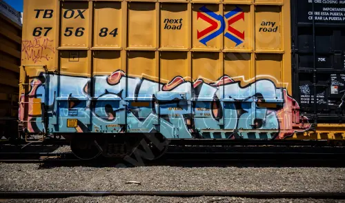 TBOX675684