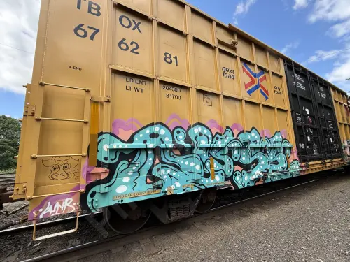 TBOX676281